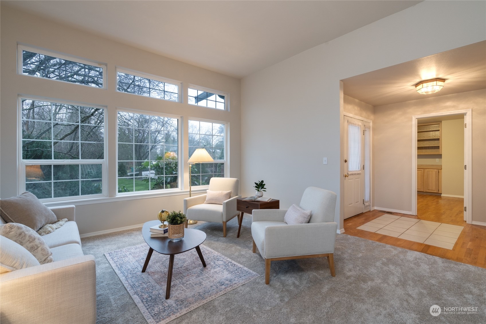 4304 Whistle Lake Road Anacortes, WA 98221 - Photo 3 of 37 Gallery Image 3