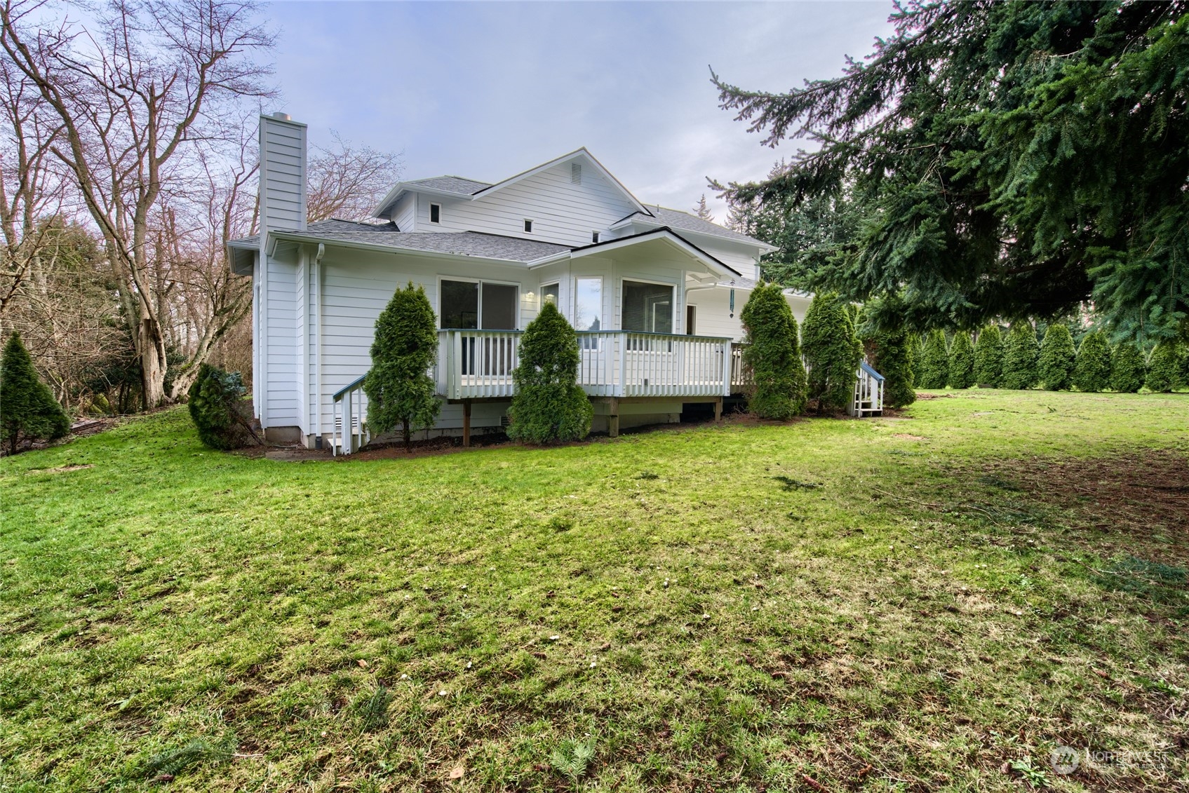 4304 Whistle Lake Road Anacortes, WA 98221 - Photo 31 of 37 Gallery Image 31