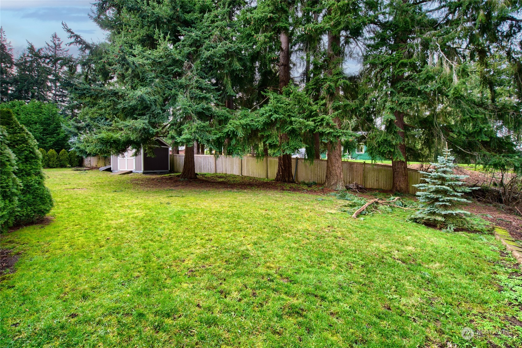 4304 Whistle Lake Road Anacortes, WA 98221 - Photo 34 of 37 Gallery Image 34