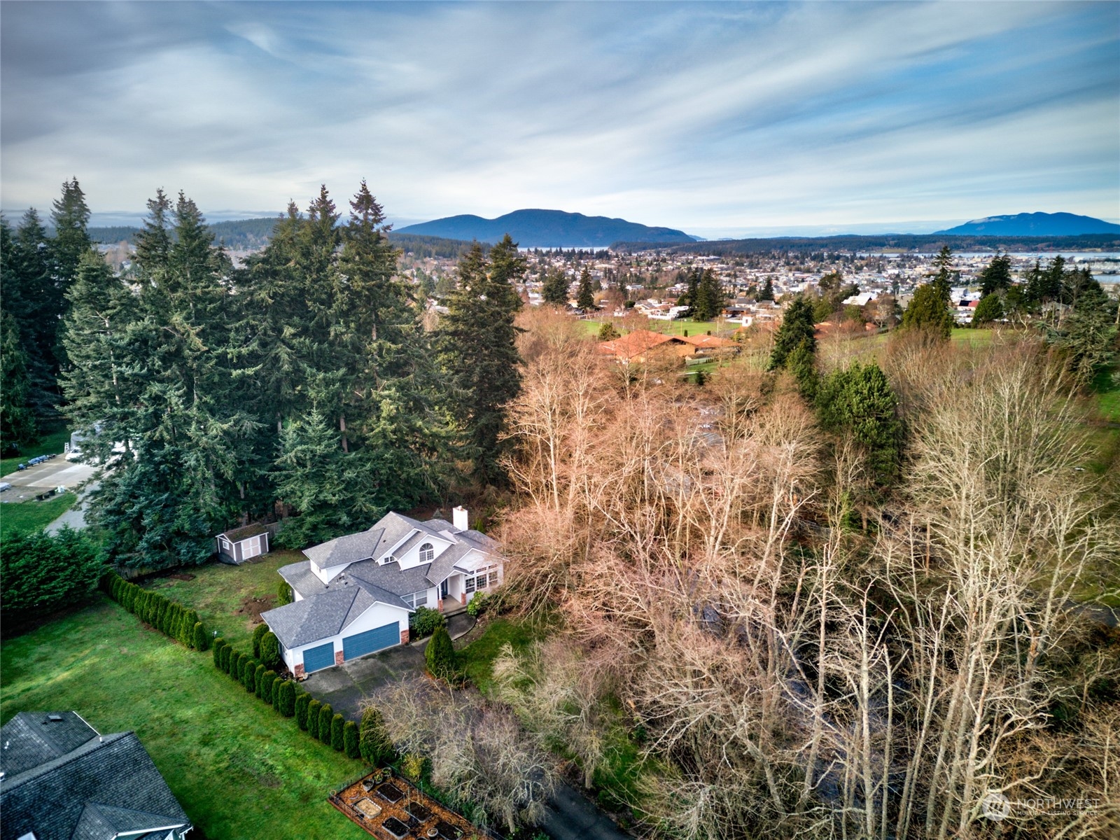 4304 Whistle Lake Road Anacortes, WA 98221 - Photo 37 of 37 Gallery Image 37