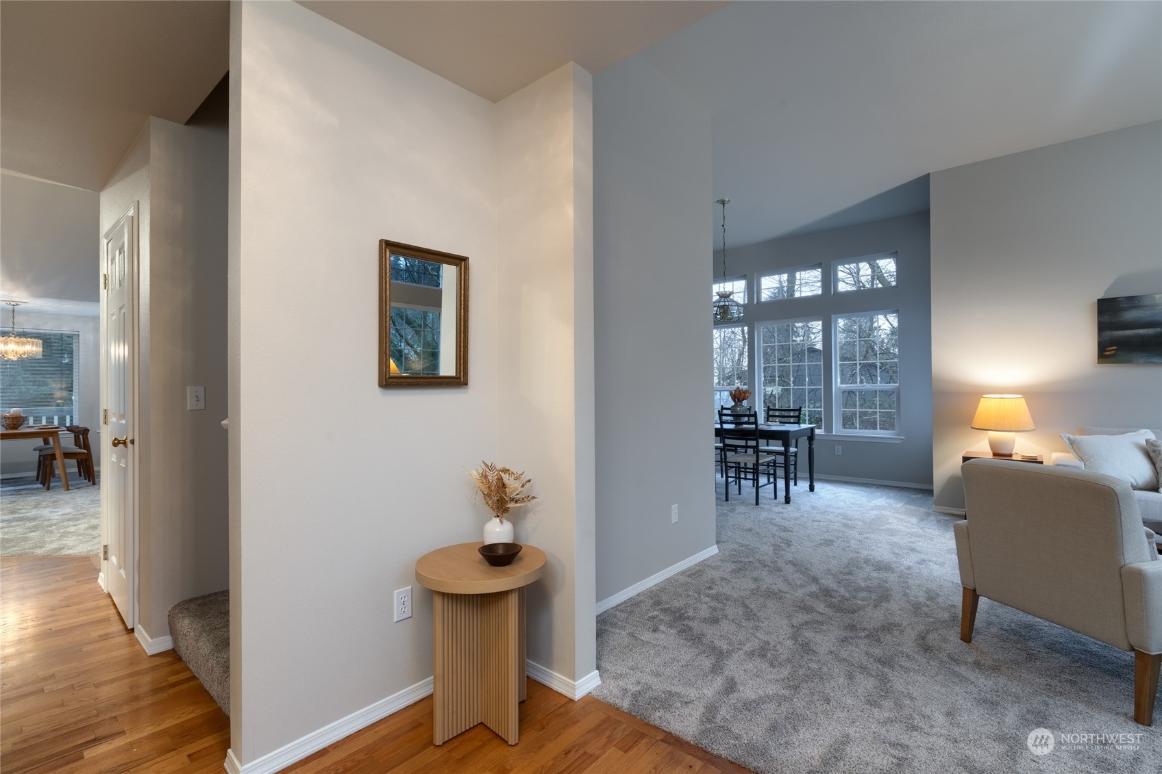 4304 Whistle Lake Road Anacortes, WA 98221 - Photo 4 of 37 Gallery Image 4