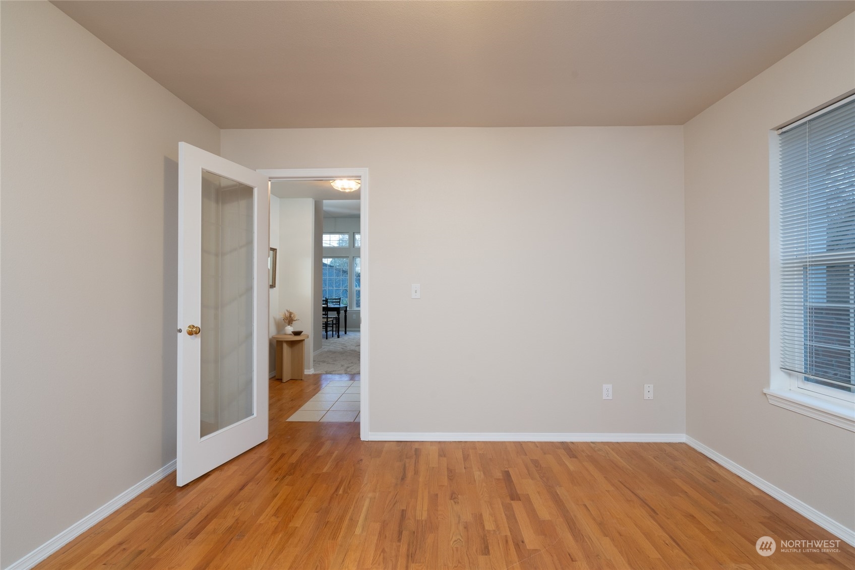 4304 Whistle Lake Road Anacortes, WA 98221 - Photo 6 of 37 Gallery Image 6