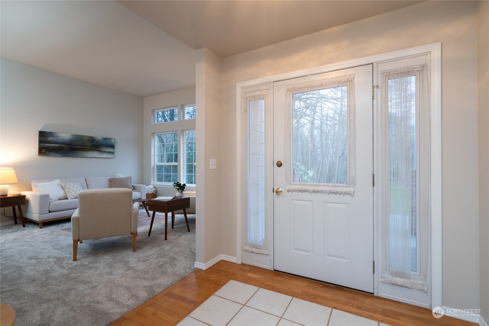 4304 Whistle Lake Road Anacortes, WA 98221 - Photo 7 of 37 Gallery Image 7