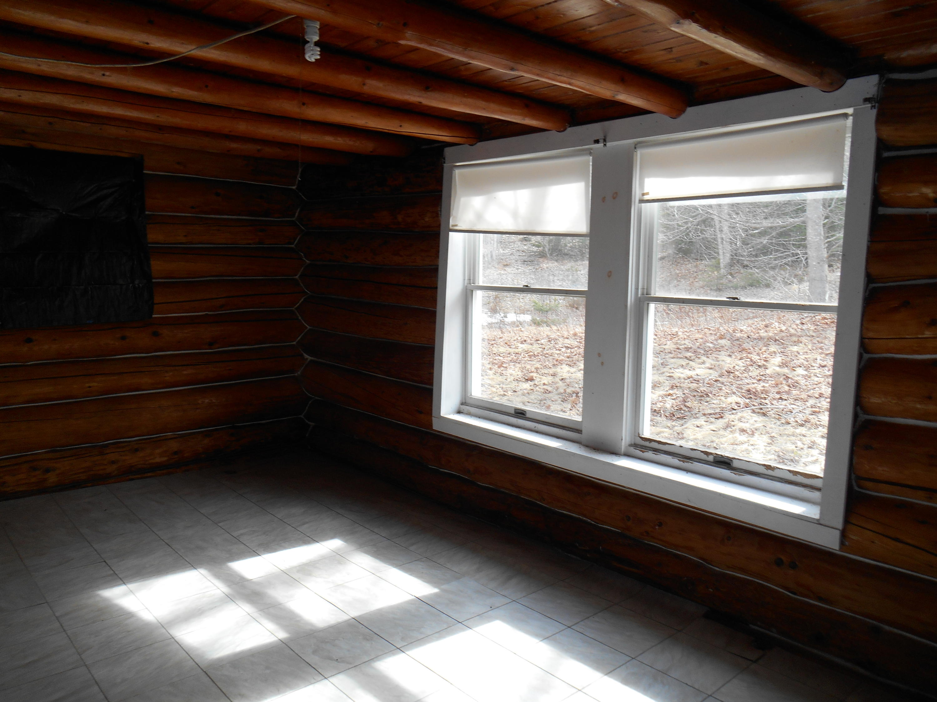 1132 North Palermo Road Freedom, ME 04941 - Photo 20 of 23 1132 North Palermo Rd. Freedom(1)