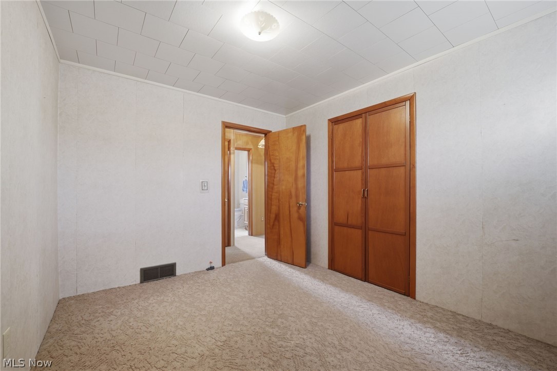 4145 Crosby-Cook Road Rome, OH 44085 - Photo 24 of 35 Gallery Image 24