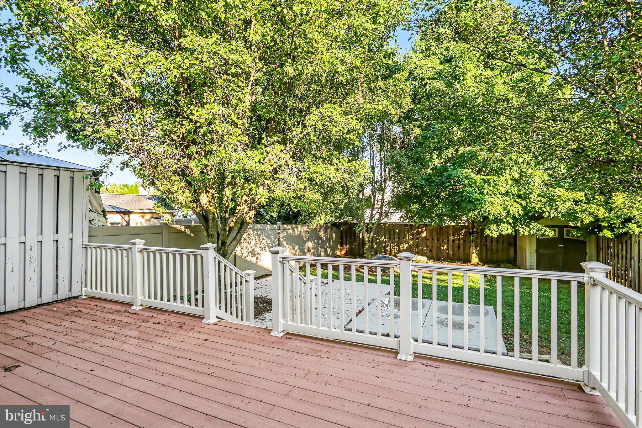 292 Maple Drive Hanover, PA 17331 - Photo 5 of 39