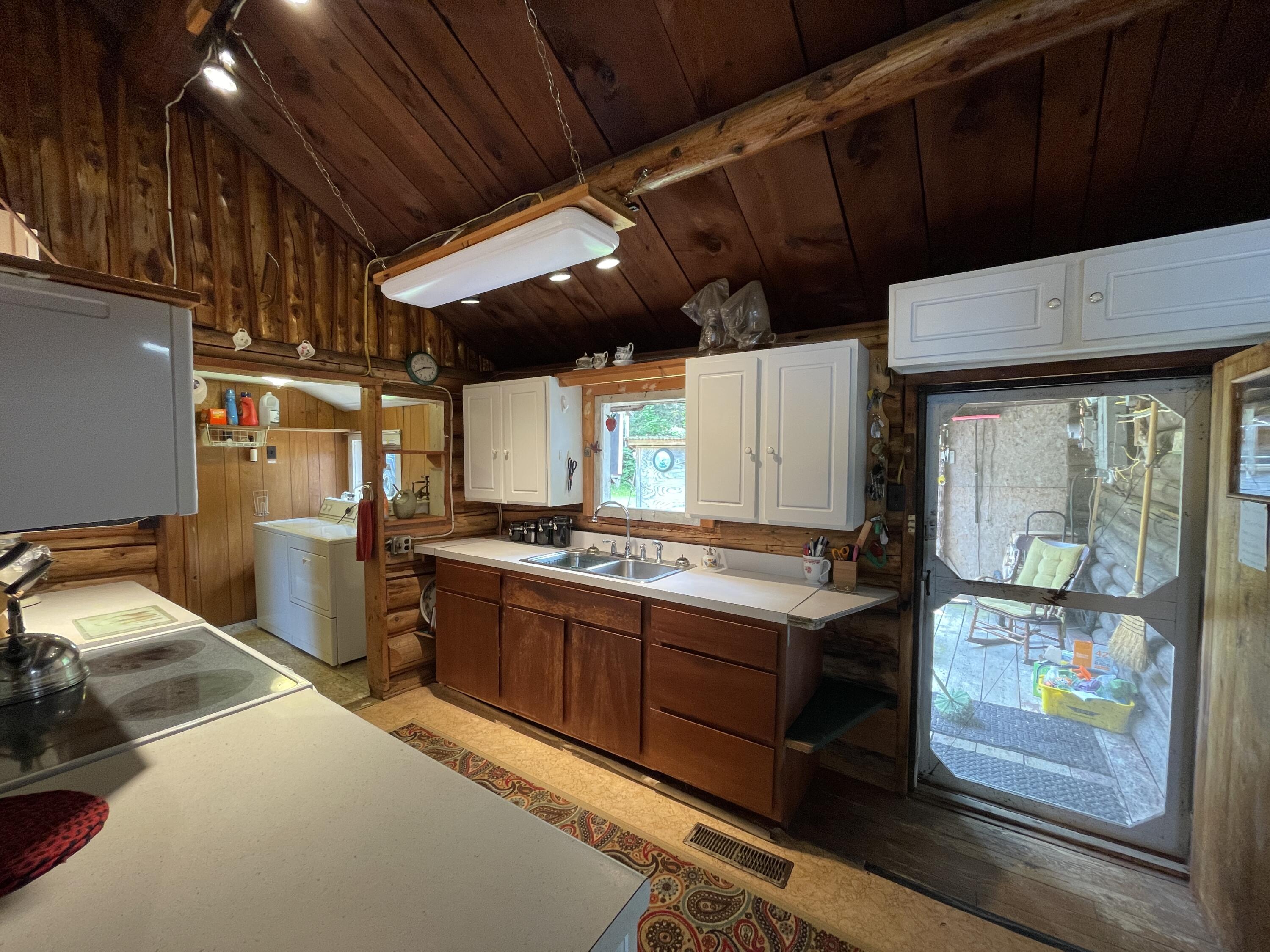 141 Sturtevant Pond Road Andover, ME 04216 - Photo 11 of 37 IMG_3532