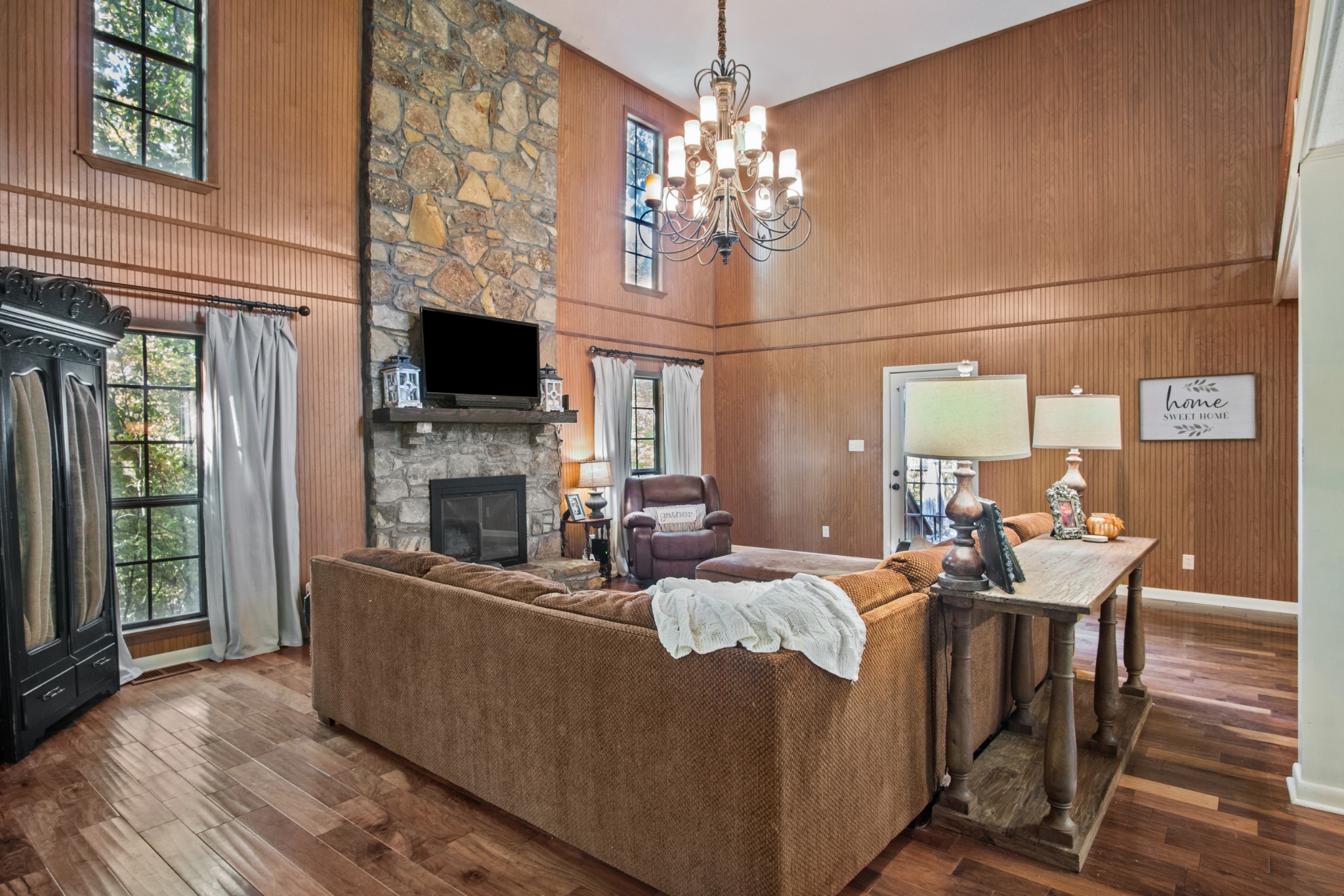 2925 Big Cypress Road Cypress Inn, TN 38452 - Photo 7 of 37 Gallery Image 7