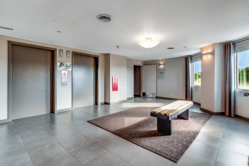 587 Virginia Avenue Northeast, Unit 605 Atlanta, GA 30306 - Photo 23 of 32