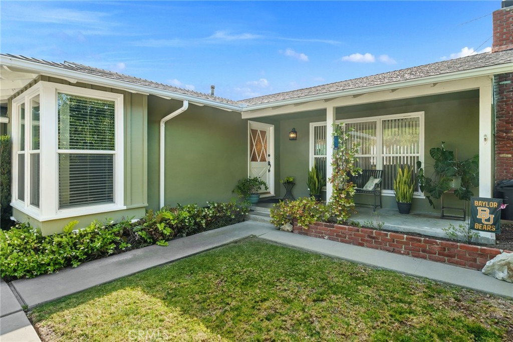 27045 Springcreek Road Rancho Palos Verdes, CA 90275 - Photo 4 of 41