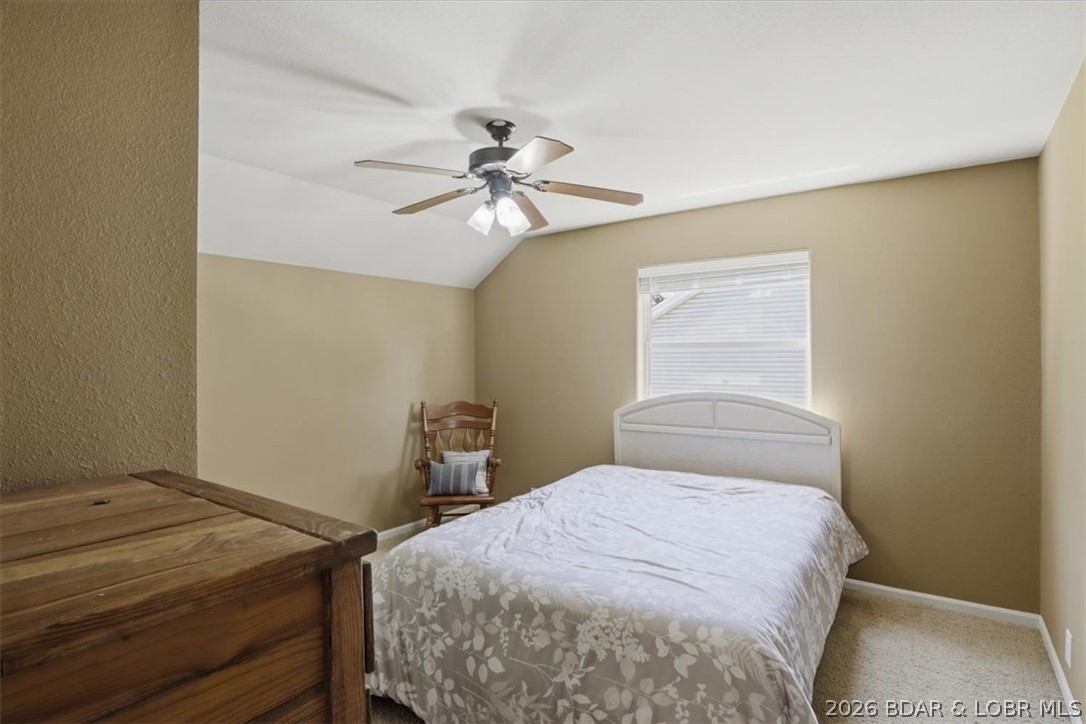 71 Arrowhead Beach Road Lake Ozark, MO 65049 - Photo 27 of 51