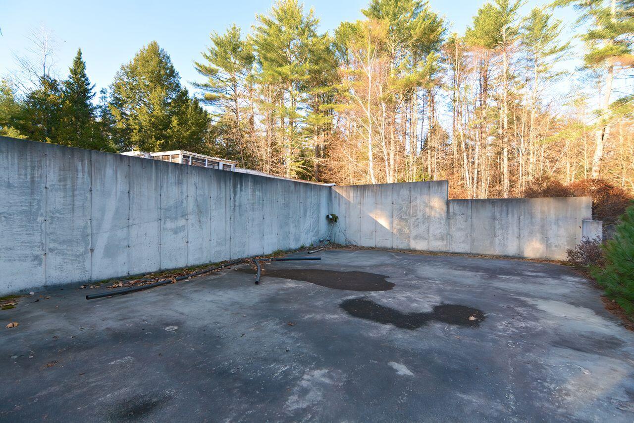 101 Five Seasons Road Mount Vernon, ME 04352 - Photo 37 of 41 DBT_4285