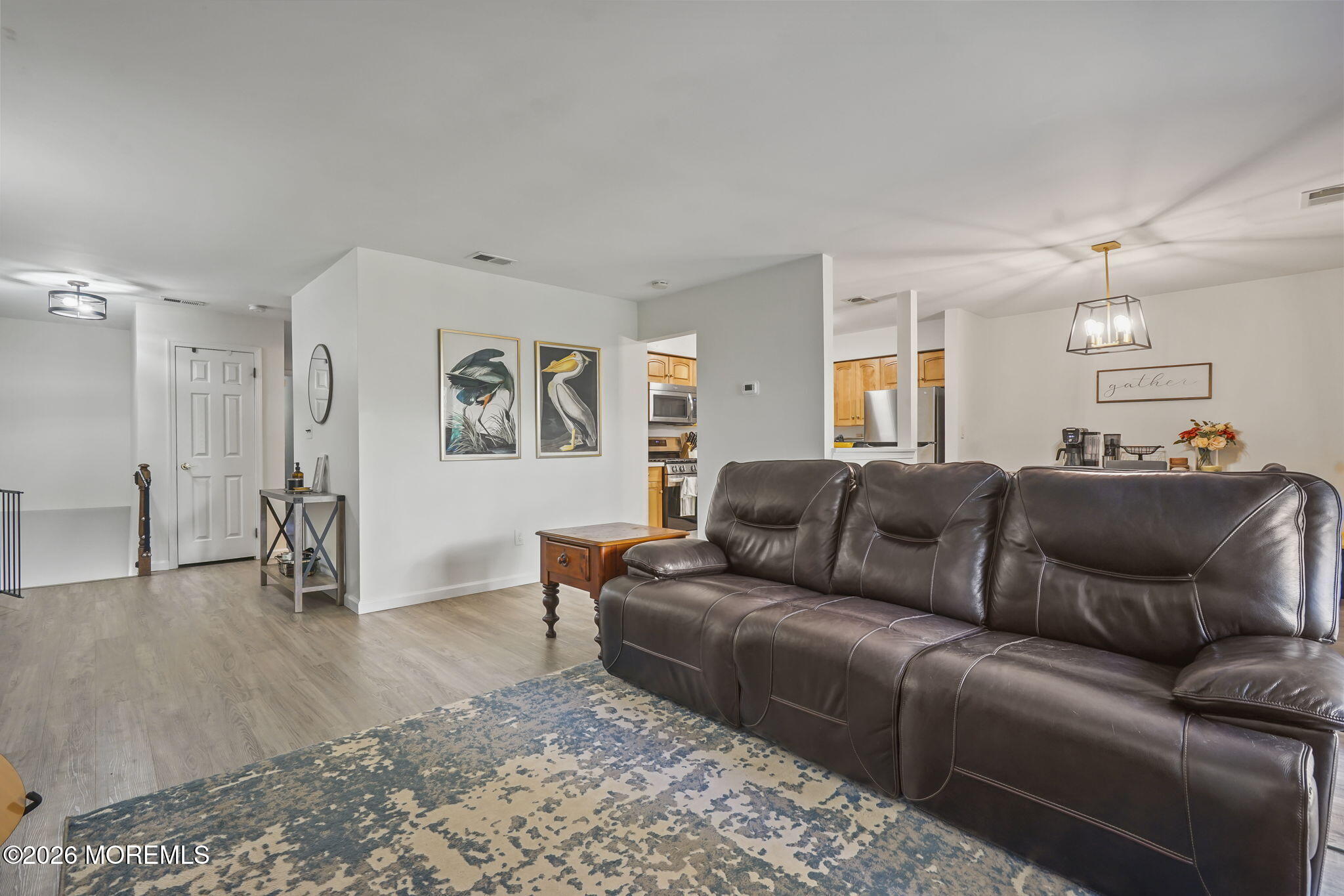 62 Inverness Court Matawan, NJ 07747 - Photo 5 of 19 5-web-or-mls-DSC09968