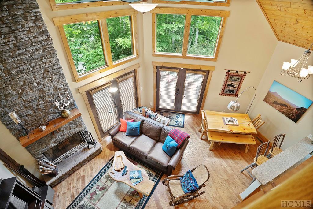 19 Rustic Lane Highlands, NC 28741 - Photo 26 of 33 Gallery Image 26