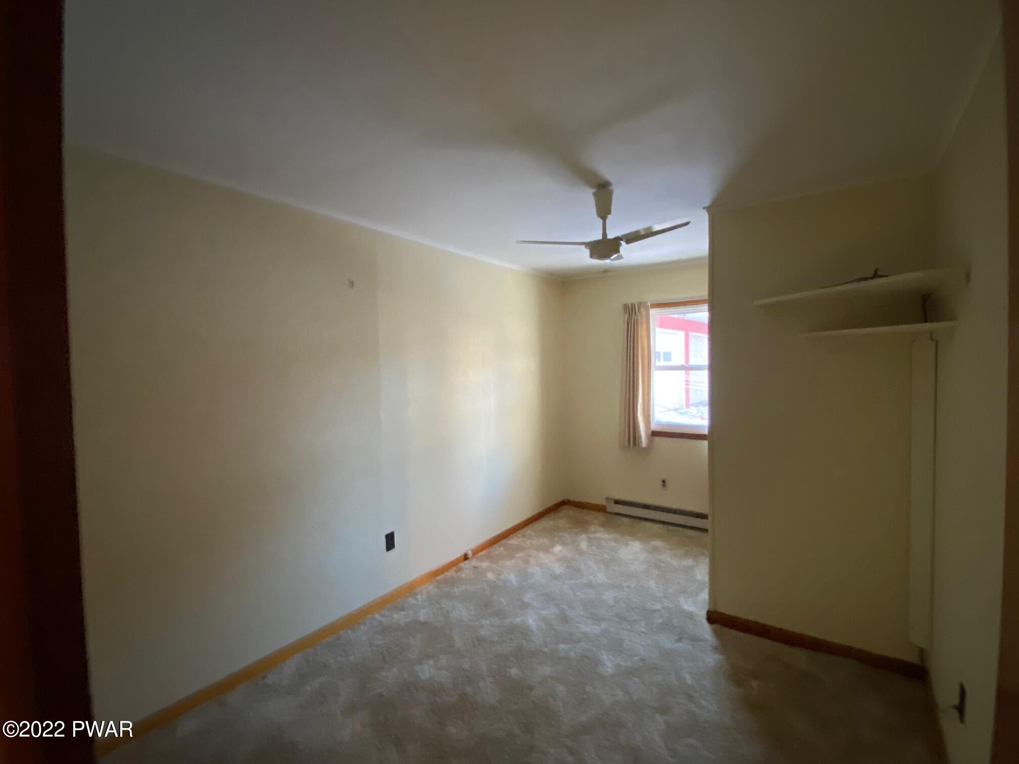 26 Patterson Street Waymart, PA 18472 - Photo 25 of 35