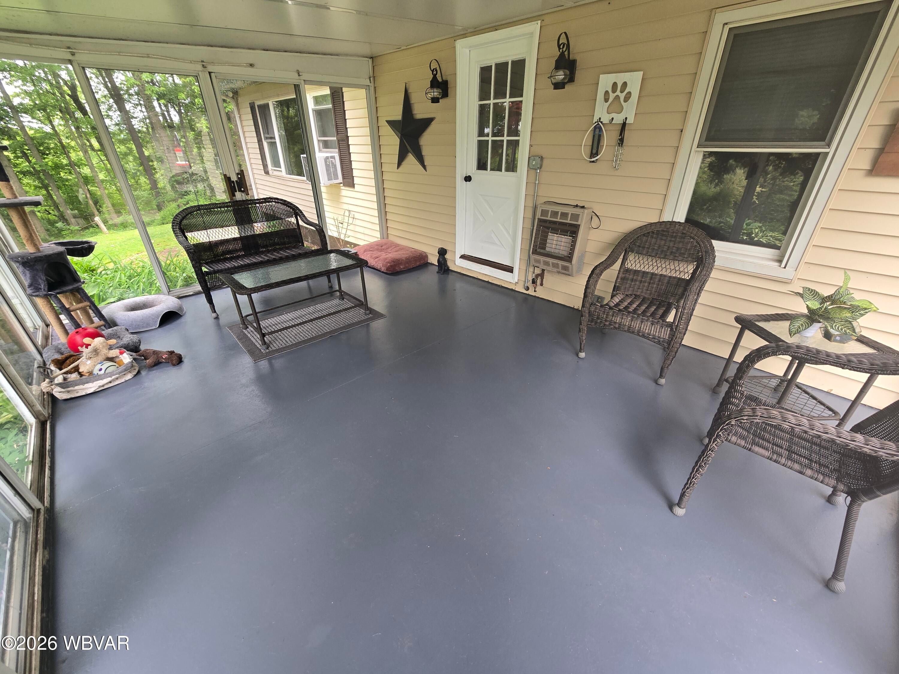 119 Chestnut Ridge Road Jersey Shore, PA 17740 - Photo 28 of 64 1000109929