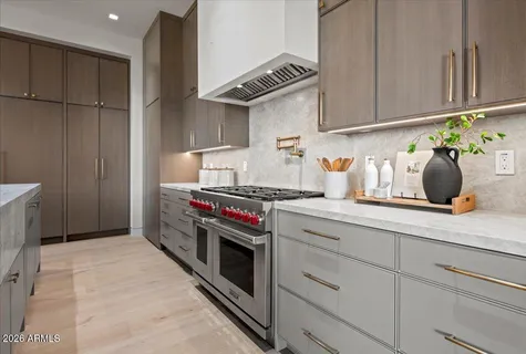 $9,795,000 | 9790 North 56th Street, Paradise Valley, AZ 85253