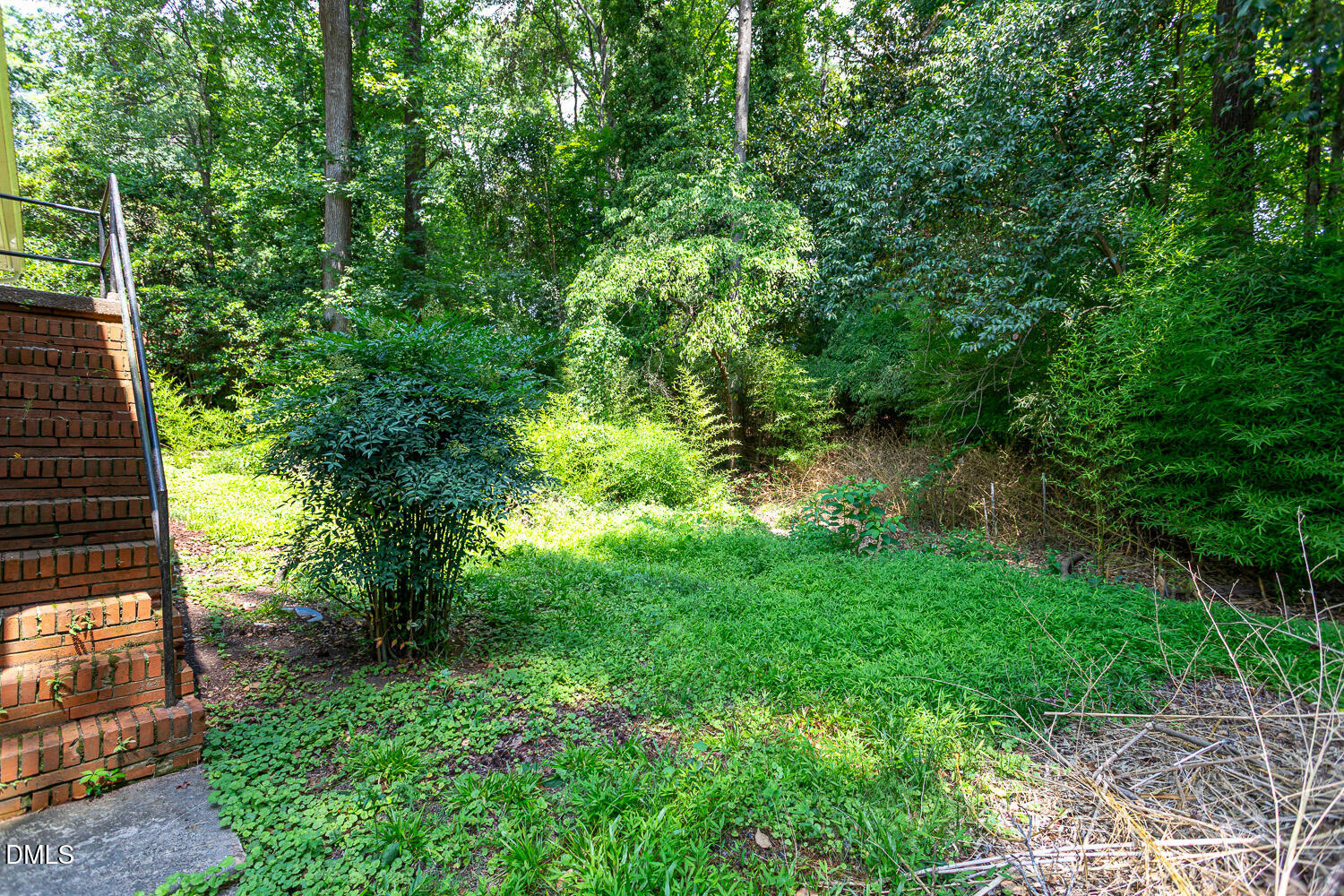2602 Wade Avenue Raleigh, NC 27607 - Photo 6 of 38 machikas-2602-wade-8