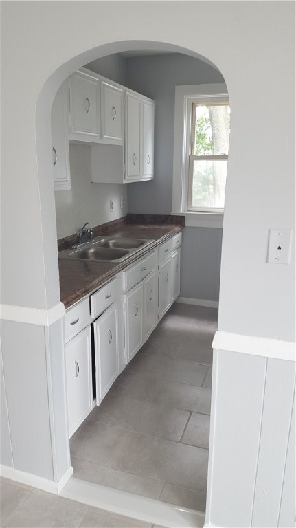 3 Aiken Street Pawtucket, RI 02861 - Photo 2 of 9