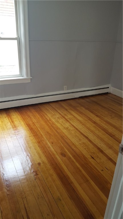 3 Aiken Street Pawtucket, RI 02861 - Photo 4 of 9