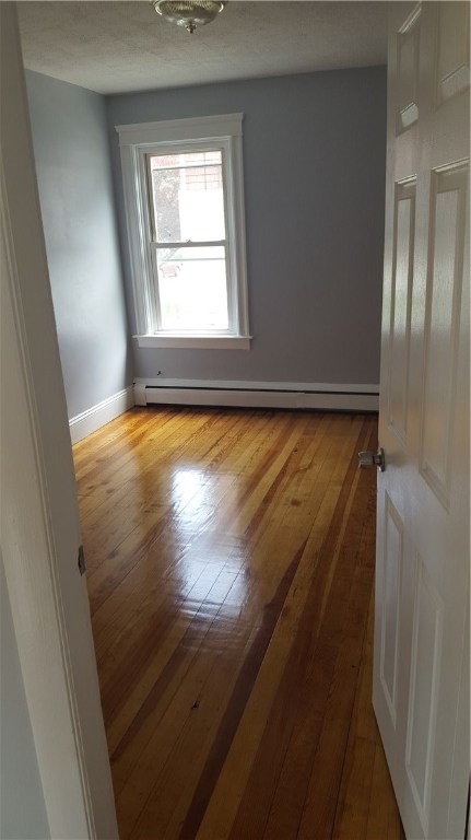 3 Aiken Street Pawtucket, RI 02861 - Photo 5 of 9