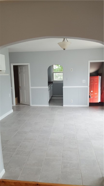 3 Aiken Street Pawtucket, RI 02861 - Photo 6 of 9