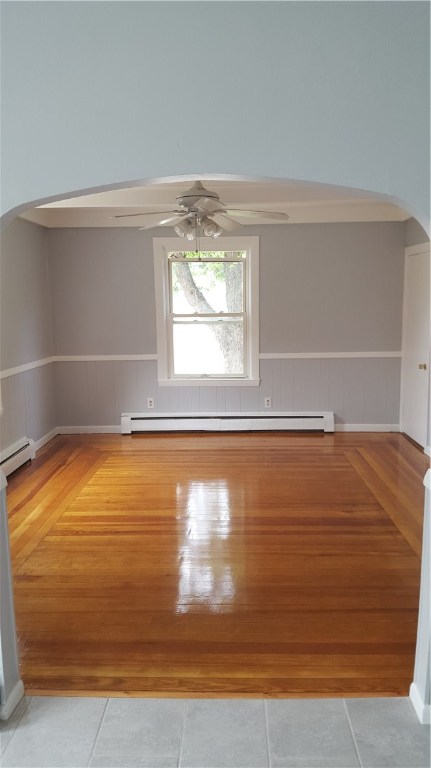 3 Aiken Street Pawtucket, RI 02861 - Photo 7 of 9