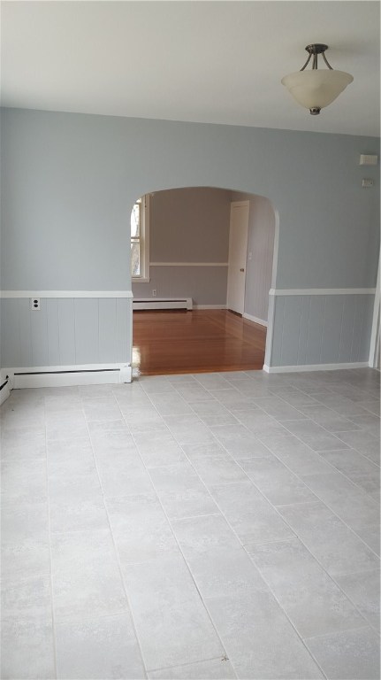 3 Aiken Street Pawtucket, RI 02861 - Photo 8 of 9