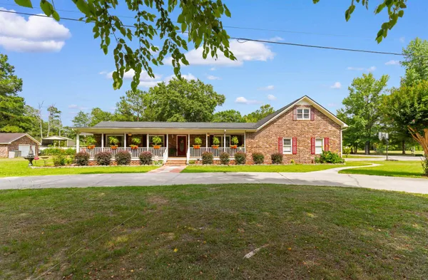 $485,000 | 128 Fiddlers Loop, Georgetown, SC 29440