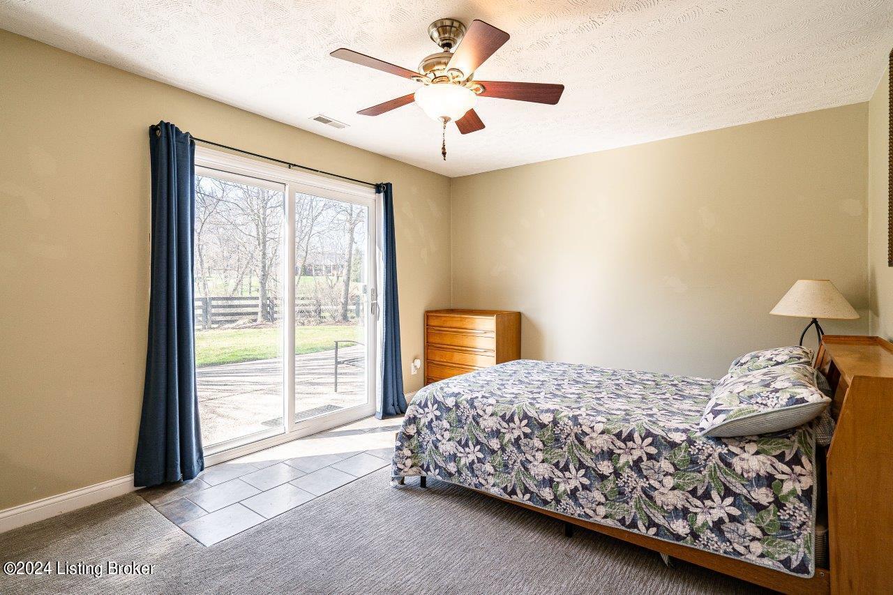 124 Silverview Road Smithfield, KY 40068 - Photo 61 of 70 124 Silverview Rd-79
