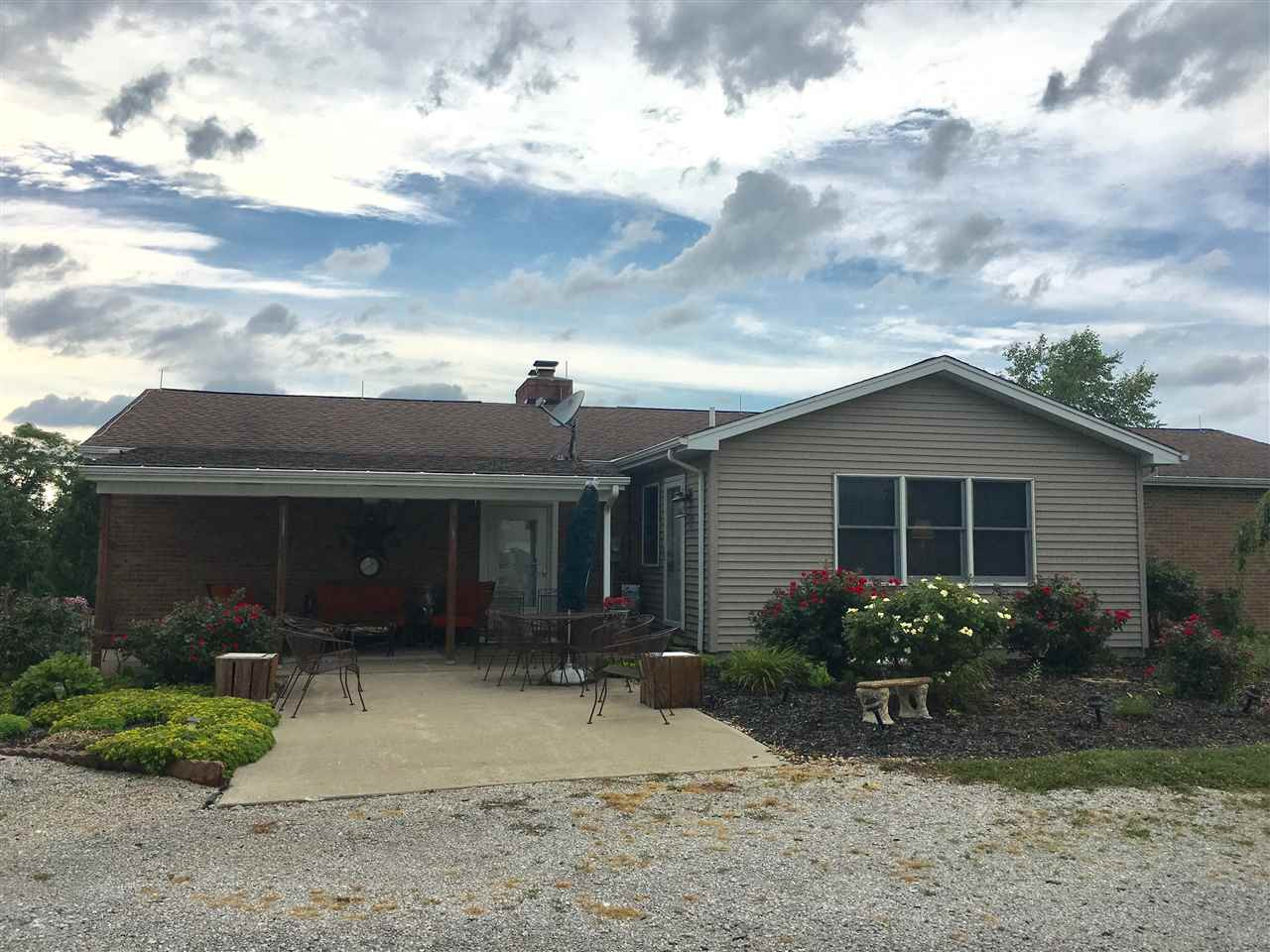 765 Fairlane Road Butler, KY 41006 - Photo 19 of 30 Gallery Image 19