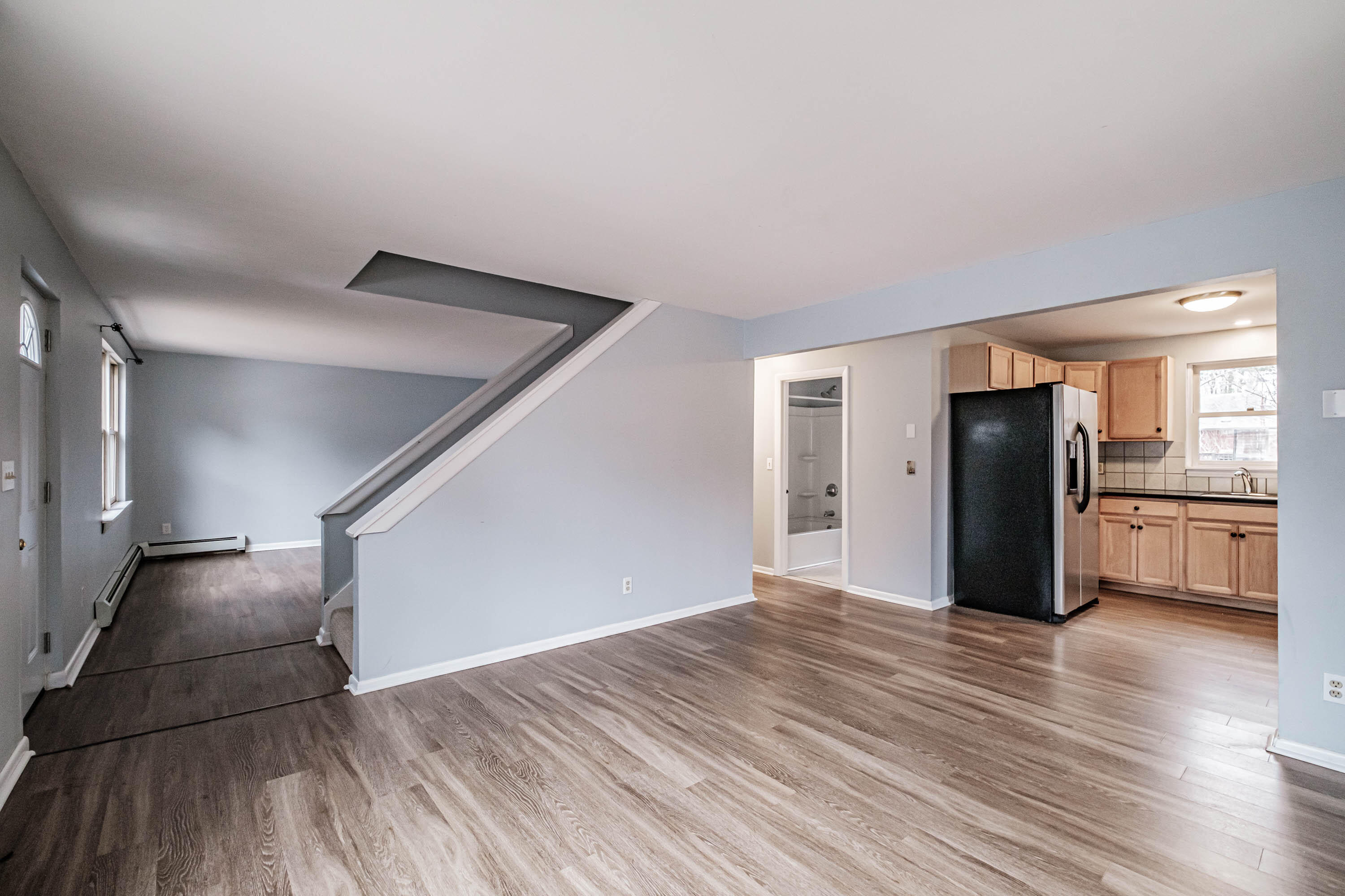 84 Avalon Road Portland, ME 04103 - Photo 24 of 40 20220309gp-60028
