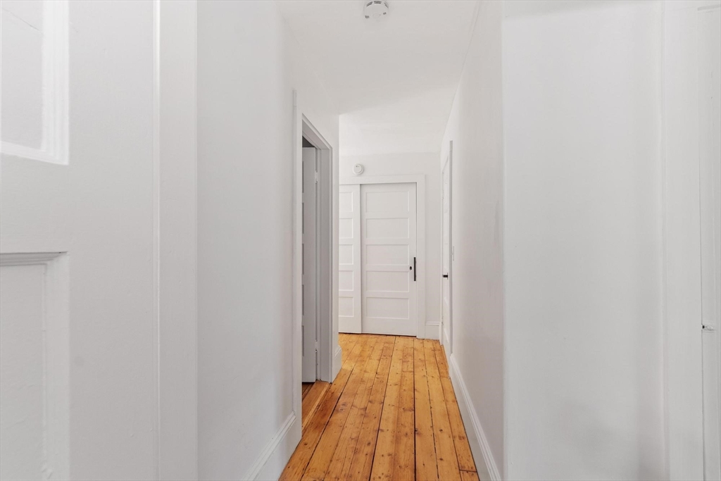 38 Carleton Street Whitman, MA 02382 - Photo 32 of 33