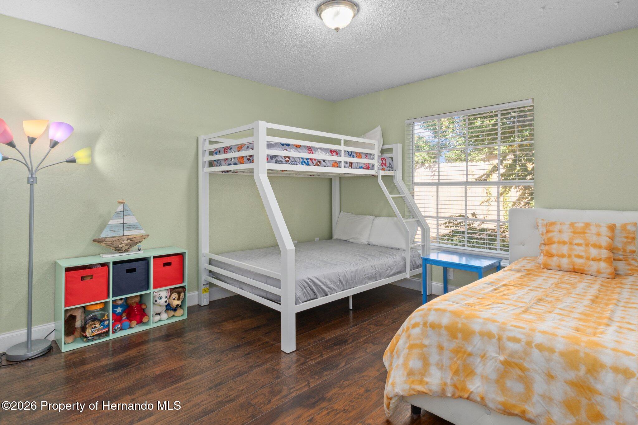 5267 Mosquero Road Spring Hill, FL 34606 - Photo 29 of 47 Gallery Image 29