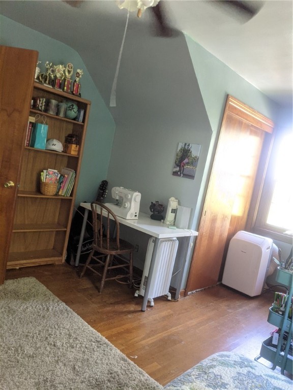 3124 Calumet Road Ludlow Falls, OH 45339 - Photo 42 of 71 Gallery Image 42