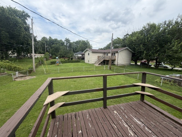 3620 Hummingbird Drive Decatur, IL 62526 - Photo 13 of 21