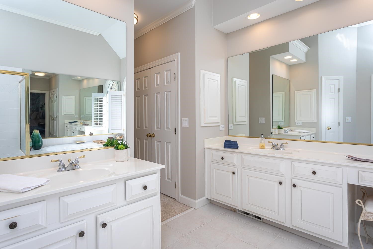 12400 Canolder Street Raleigh, NC 27614 - Photo 23 of 36 Photo 23