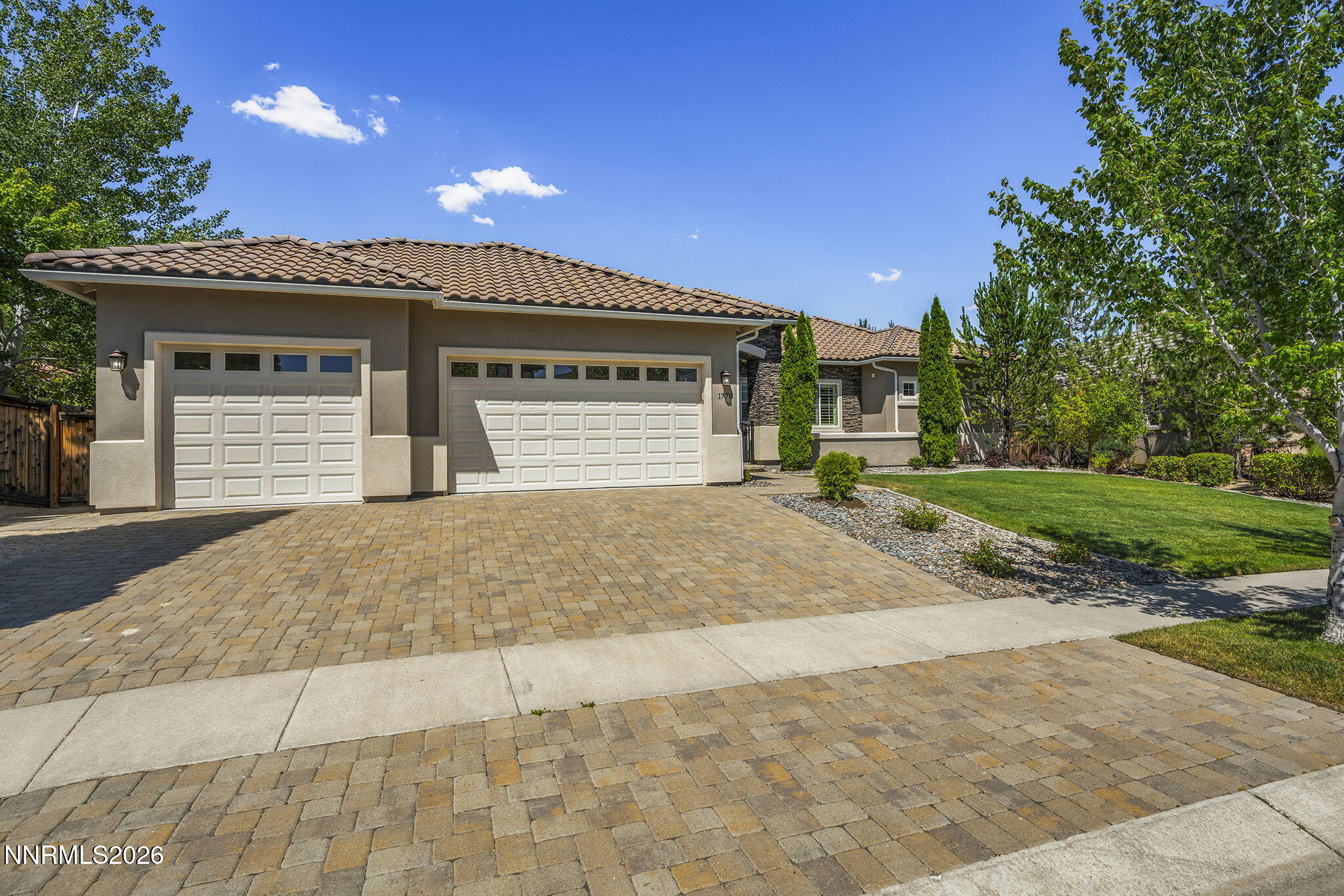 1770 Laurel Ridge Drive Reno, NV 89523 - Photo 3 of 48 3-web-or-mls-_DSC7289