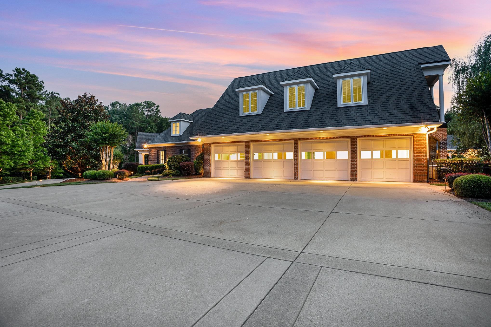 7728 Grace Cove Lane Raleigh, NC 27613 - Photo 66 of 82 Photo 66