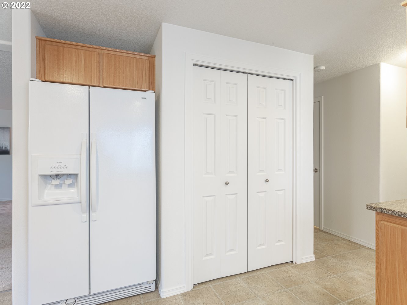 3206 South 2nd Way Ridgefield, WA 98642 - Photo 14 of 32 a view of closet area