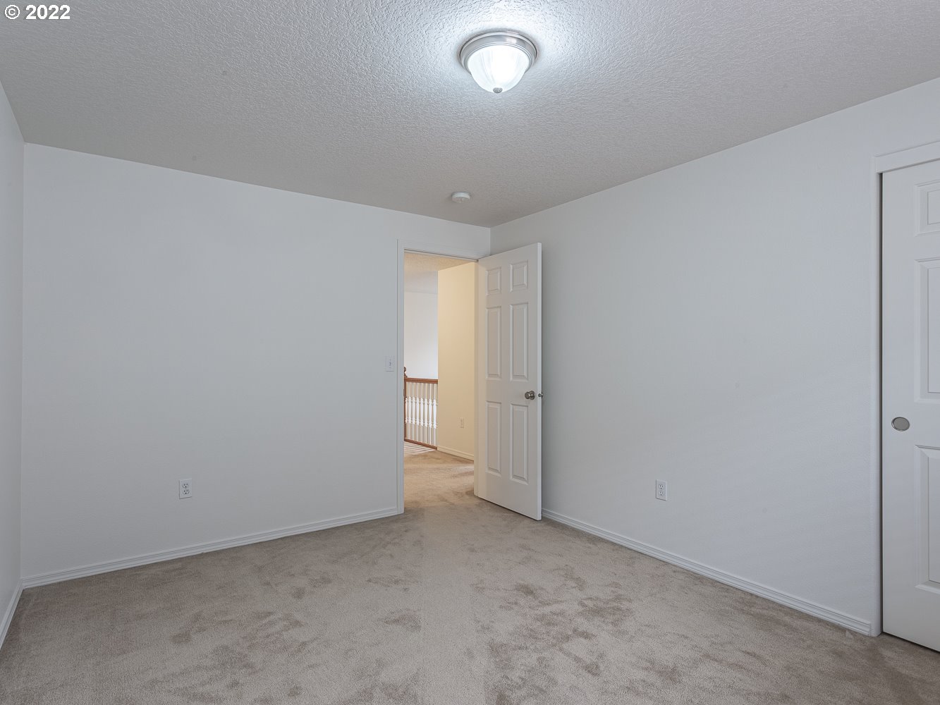 3206 South 2nd Way Ridgefield, WA 98642 - Photo 25 of 32 a view of an empty room