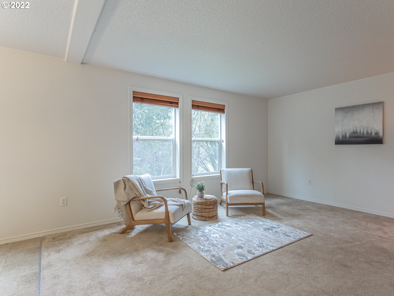 3206 South 2nd Way Ridgefield, WA 98642 - Photo 7 of 32 a living room with furniture and a window