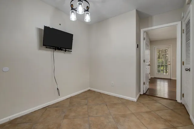 $214,000 | 1064 Copper Creek Drive, Unit B, Tallahassee, FL 32311