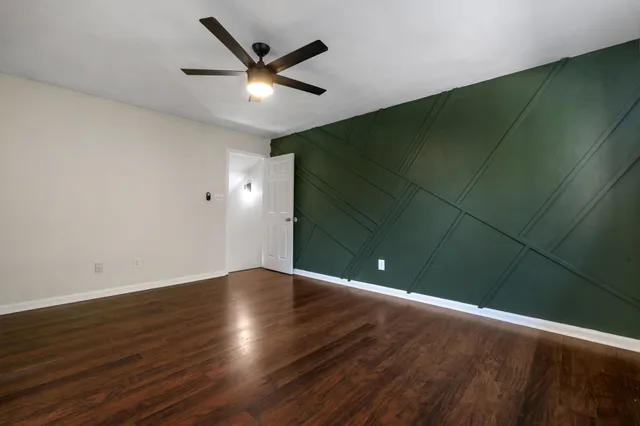 $214,000 | 1064 Copper Creek Drive, Unit B, Tallahassee, FL 32311