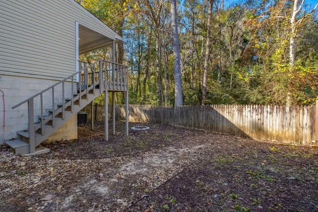 $214,000 | 1064 Copper Creek Drive, Unit B, Tallahassee, FL 32311