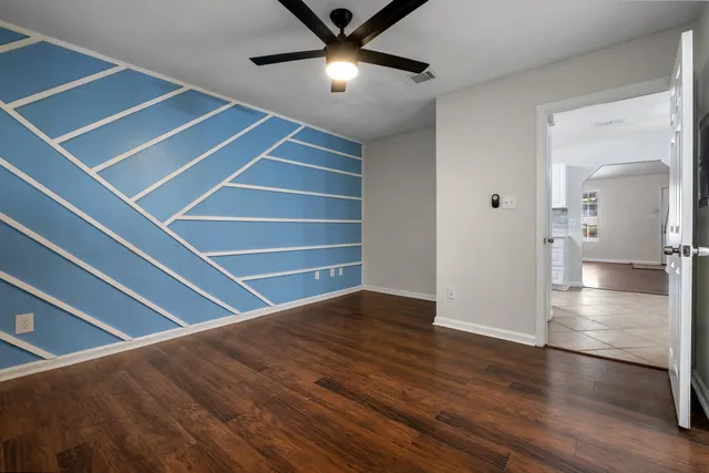 $214,000 | 1064 Copper Creek Drive, Unit B, Tallahassee, FL 32311