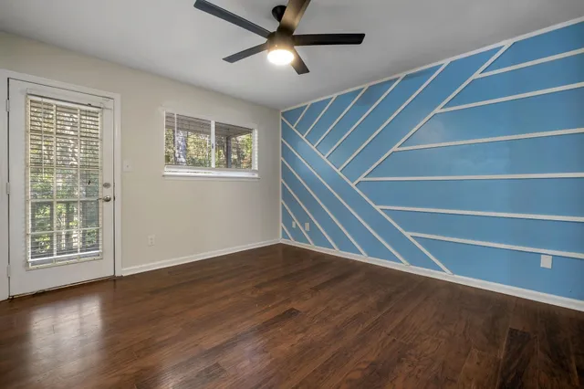 $214,000 | 1064 Copper Creek Drive, Unit B, Tallahassee, FL 32311