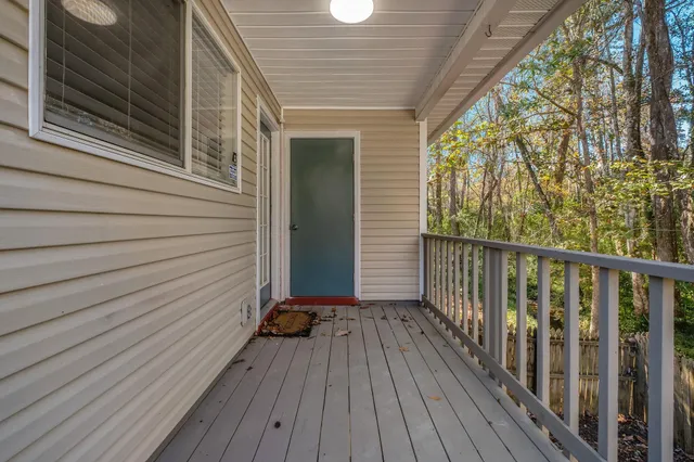 $214,000 | 1064 Copper Creek Drive, Unit B, Tallahassee, FL 32311