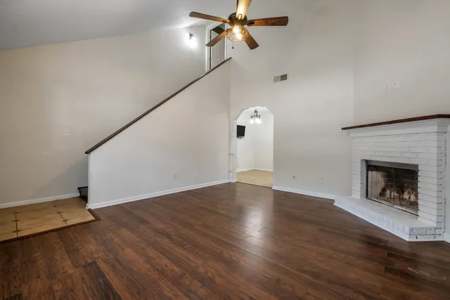 $214,000 | 1064 Copper Creek Drive, Unit B, Tallahassee, FL 32311