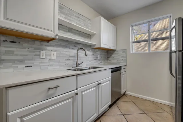 $214,000 | 1064 Copper Creek Drive, Unit B, Tallahassee, FL 32311